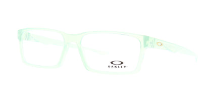 ox8060-0557