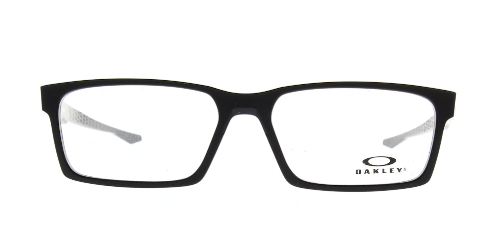 ox8060-0157
