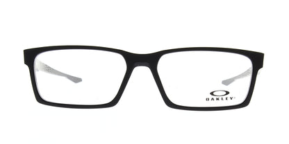 ox8060-0157