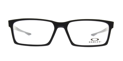 ox8060-0159