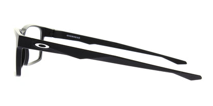 ox8060-0159