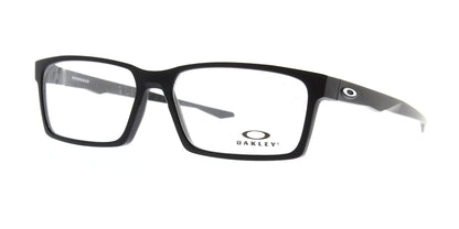 ox8060-0159
