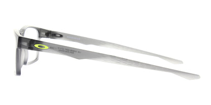 ox8060-0257