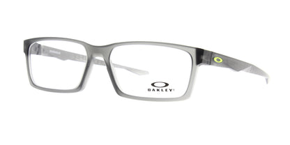 ox8060-0257