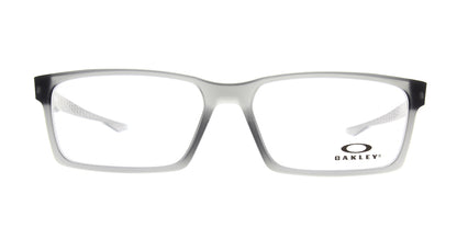 ox8060-0259
