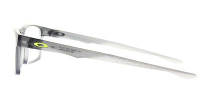 ox8060-0259