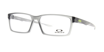 ox8060-0259