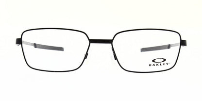OX3036-0155