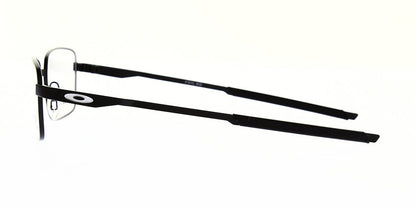 OX3036-0155