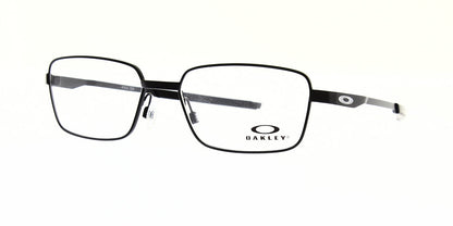 OX3036-0155