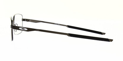 OX3036-0255