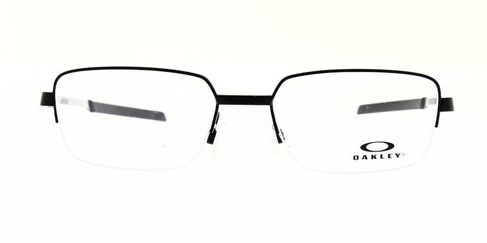 OX3100-0155