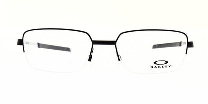 OX3100-0155