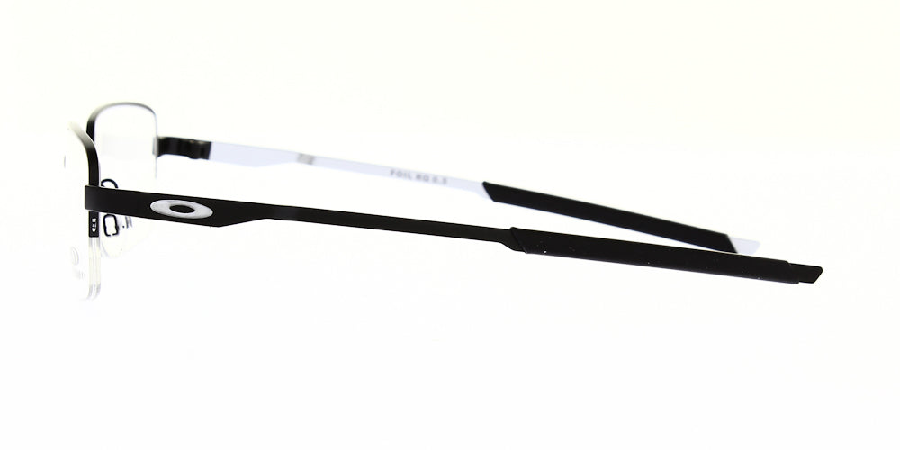 OX3100-0155