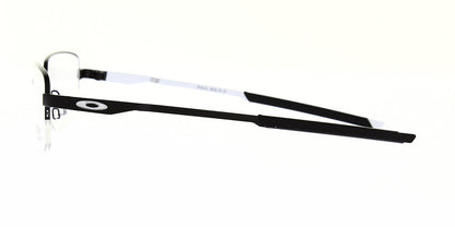 OX3100-0155