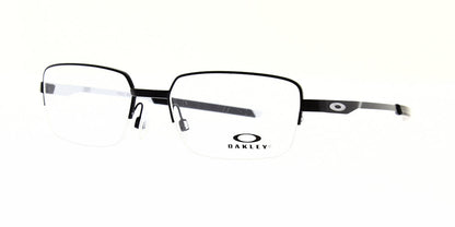 OX3100-0155
