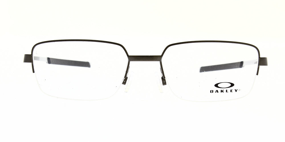 OX3100-0255
