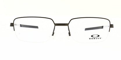 OX3100-0255