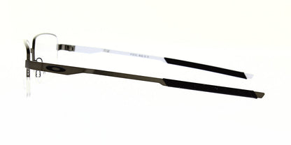 OX3100-0255