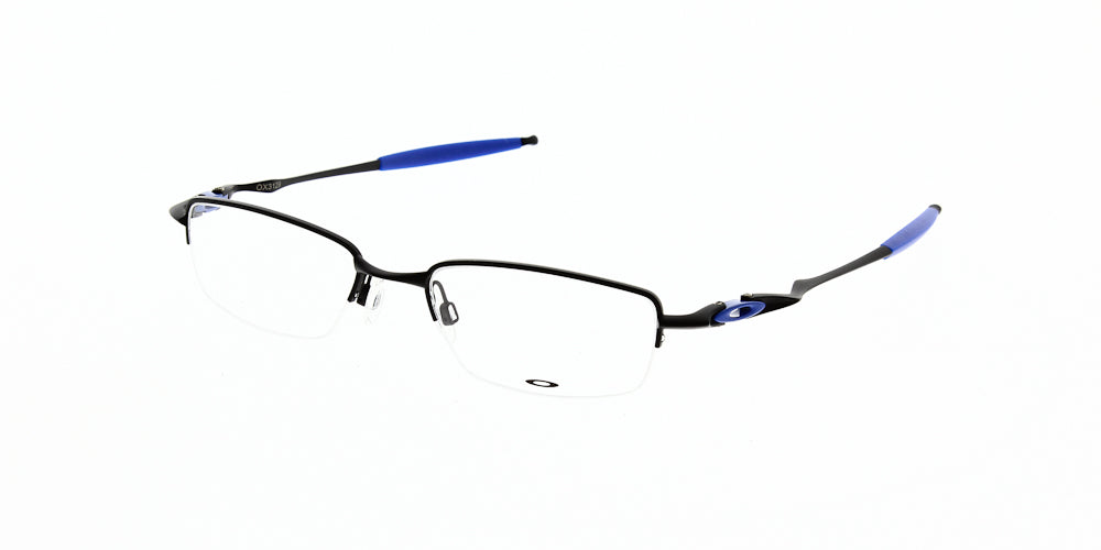 ox3129-matt