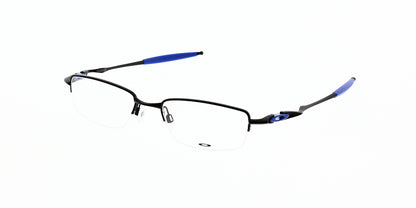 ox3129-matt