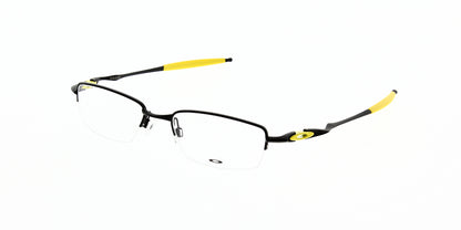 ox3129-matt
