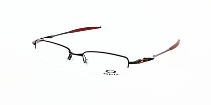 ox3129-poli