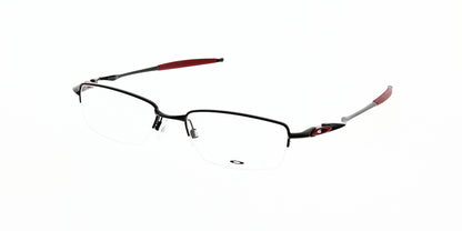 ox3129-poli