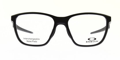 OX8186-0154