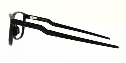 OX8186-0154