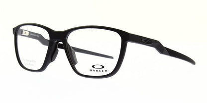 OX8186-0154