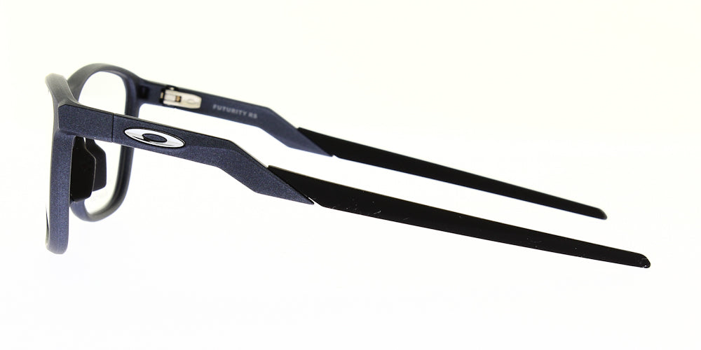 OX8186-0454