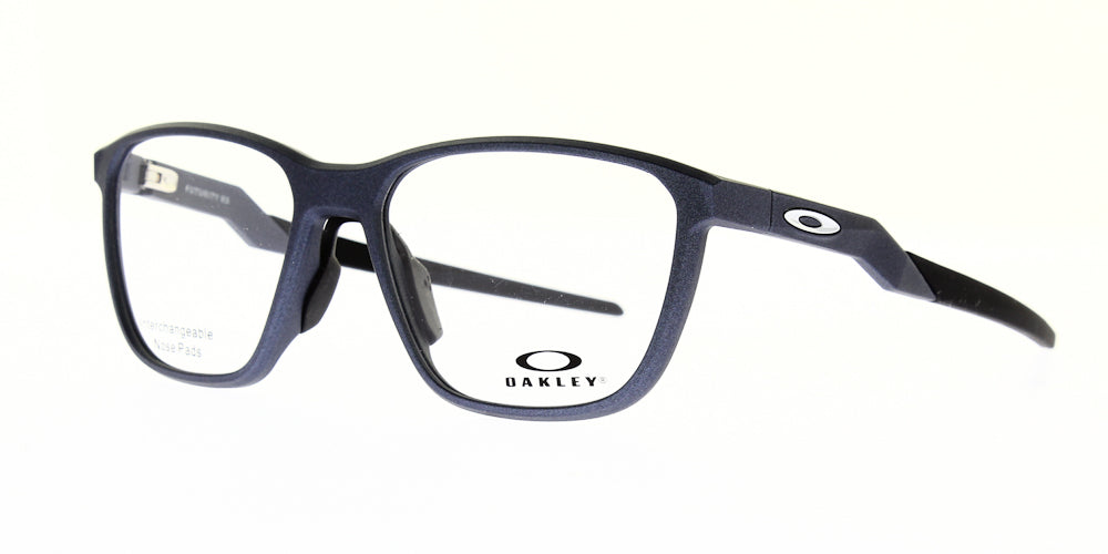 OX8186-0454