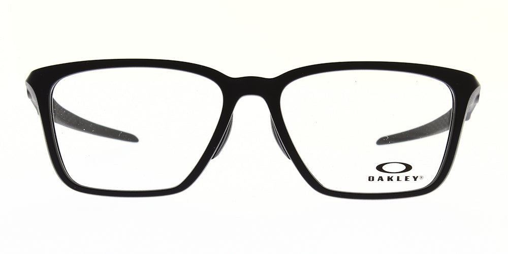 OX8188D-0156