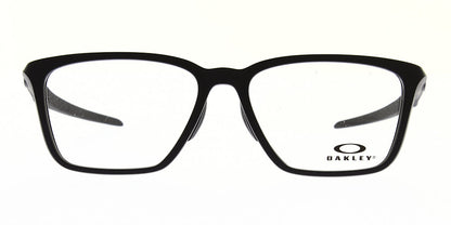 OX8188D-0156