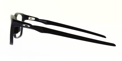 OX8188D-0156