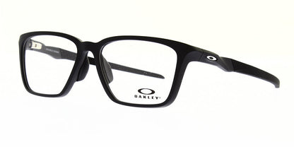 OX8188D-0156