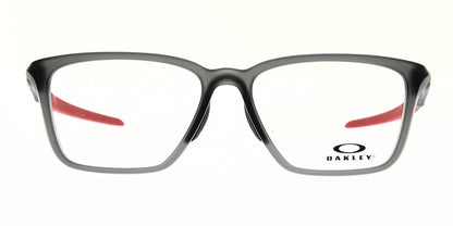 OX8188D-0256