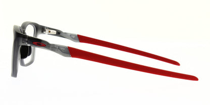 OX8188D-0256