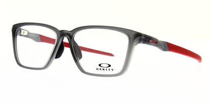 OX8188D-0256