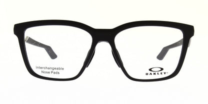 OX8191-0155
