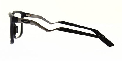 OX8191-0155