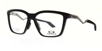 OX8191-0155