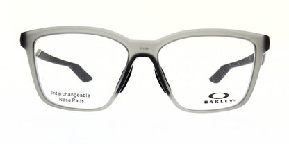 OX8191-0255