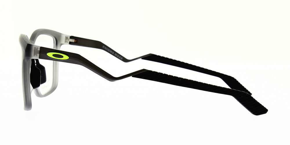 OX8191-0255