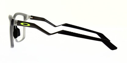 OX8191-0255
