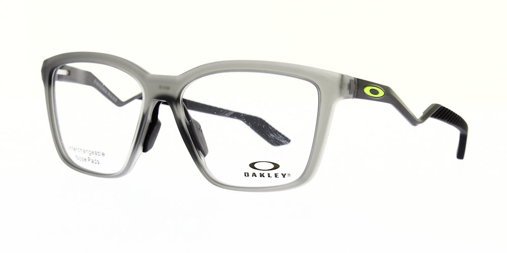 OX8191-0255