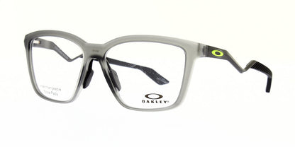 OX8191-0255