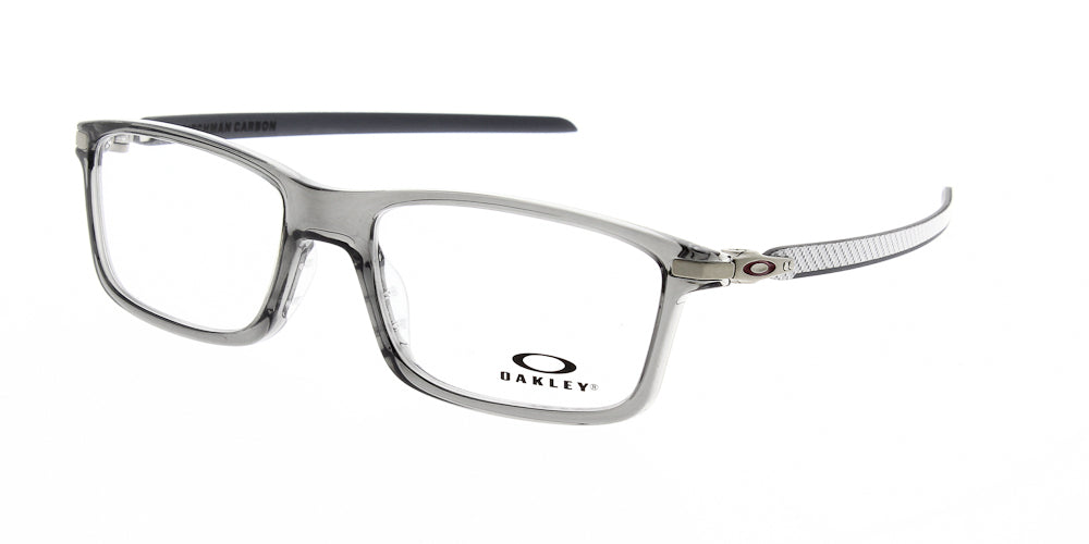ox8092-0355