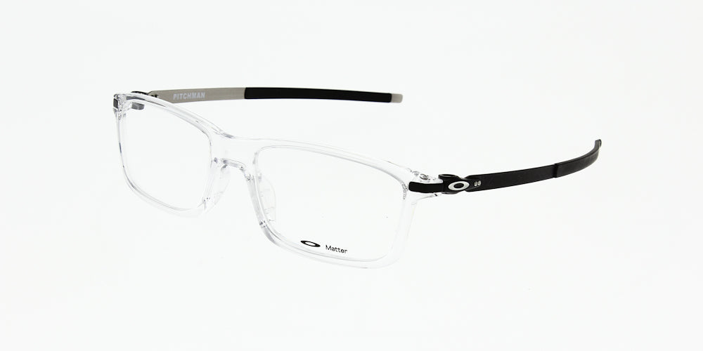 ox8050-0255